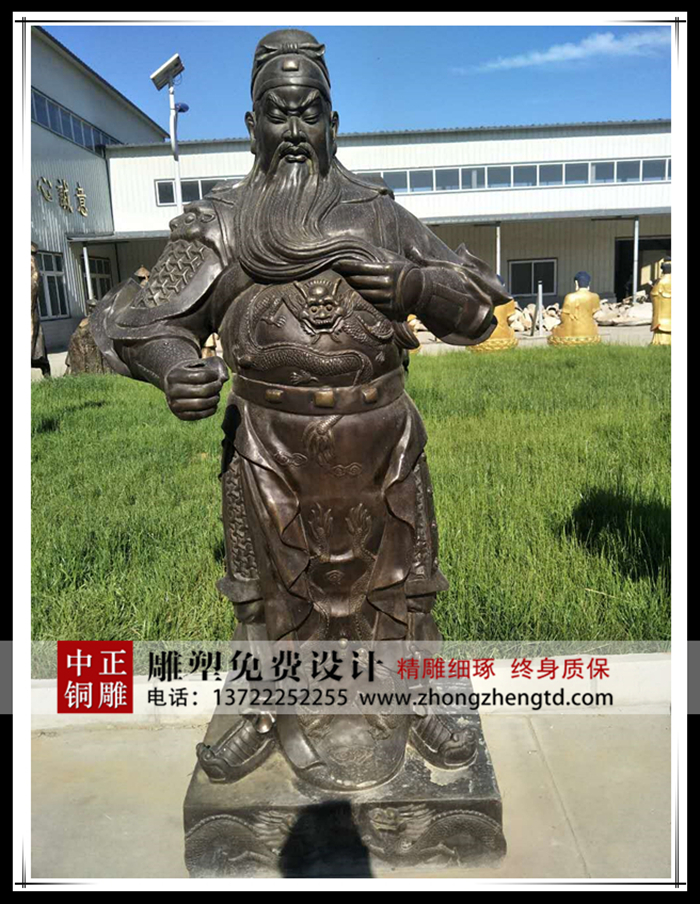 586808164835169391.jpg 586808164835169391.jpg