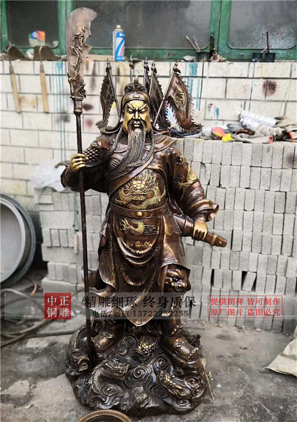 銅關公.jpg 銅關公.jpg