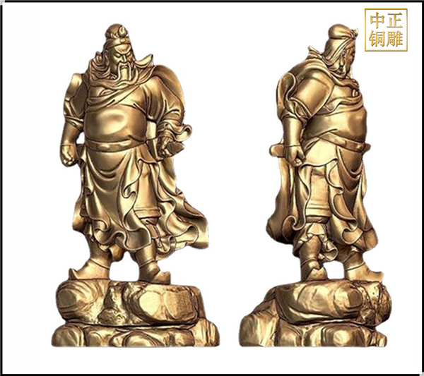 室外大型關(guān)公雕塑.jpg 室外大型關(guān)公雕塑.jpg