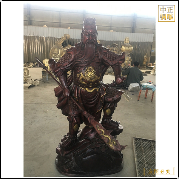 24.銅雕關公擺件.jpg 24.銅雕關公擺件.jpg