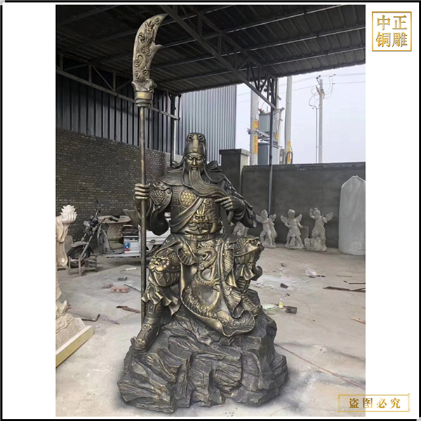 23.看書(shū)關(guān)公銅雕.jpg 23.看書(shū)關(guān)公銅雕.jpg